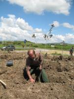 19-Aprile-09 (96).html
